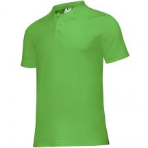 Malfini Polo Pique