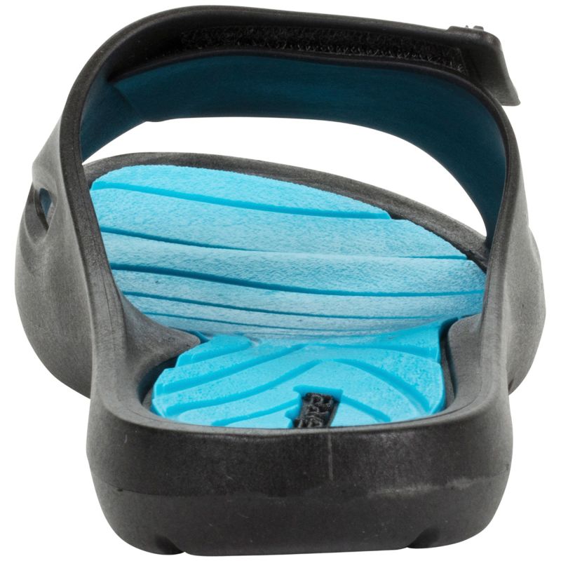Aquafeel Scarpe Pool „Profi Pool Shoe“