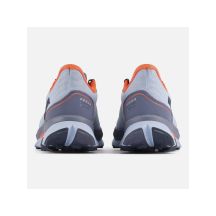 Rossignol Scarpe Vezor
