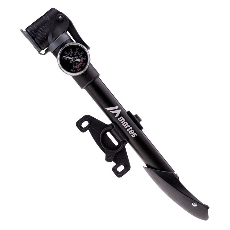 MANOPUMP II pump