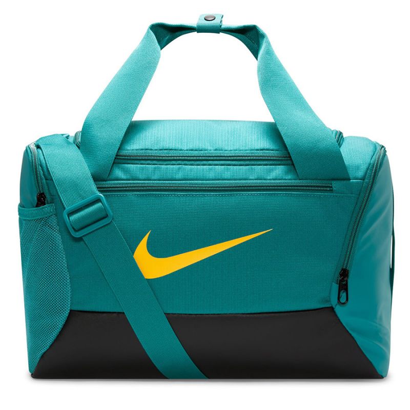 Nike Brasilia DM3977-381 bag