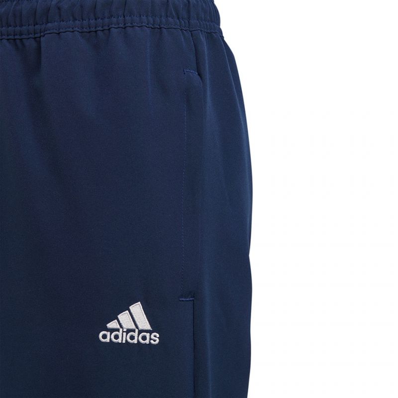 adidas Pantaloni Entrada Presentation
