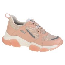 4f Scarpe Wmn's Casual