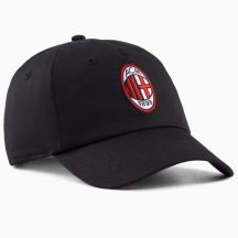 Puma Cappello AC Milan