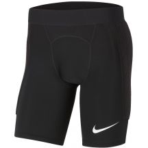 Nike Pantaloncini Gardinien Padded GK Tight