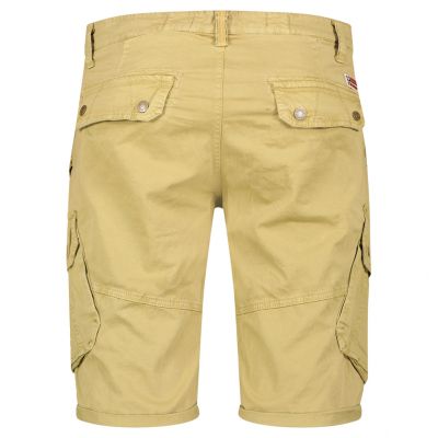 Geographical Norway Pantaloncini Prodol EO