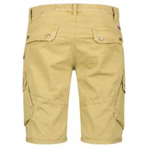 Geographical Norway Pantaloncini Prodol EO