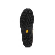 La Sportiva Scarpe Trango Trk Leather Gtx