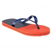 AquaWave Infradito roboor