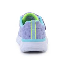 Skechers Scarpe Sports