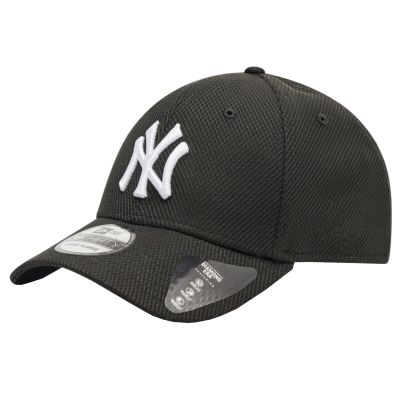 New York Yankees Cappello New Era New York Yankees MLB