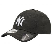 New York Yankees Cappello New Era New York Yankees MLB