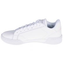 adidas Scarpe Roguera