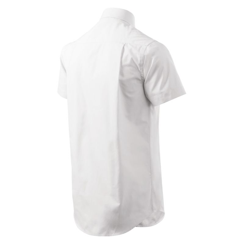 Malfini Camicia Chic