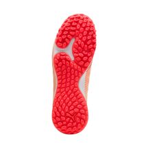 Puma Scarpe Future Match TT soccer