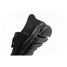Skechers Scarpe Glide Step