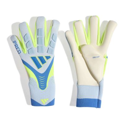 adidas Guanti Predator Pro