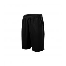 Malfini Pantaloncini Miles