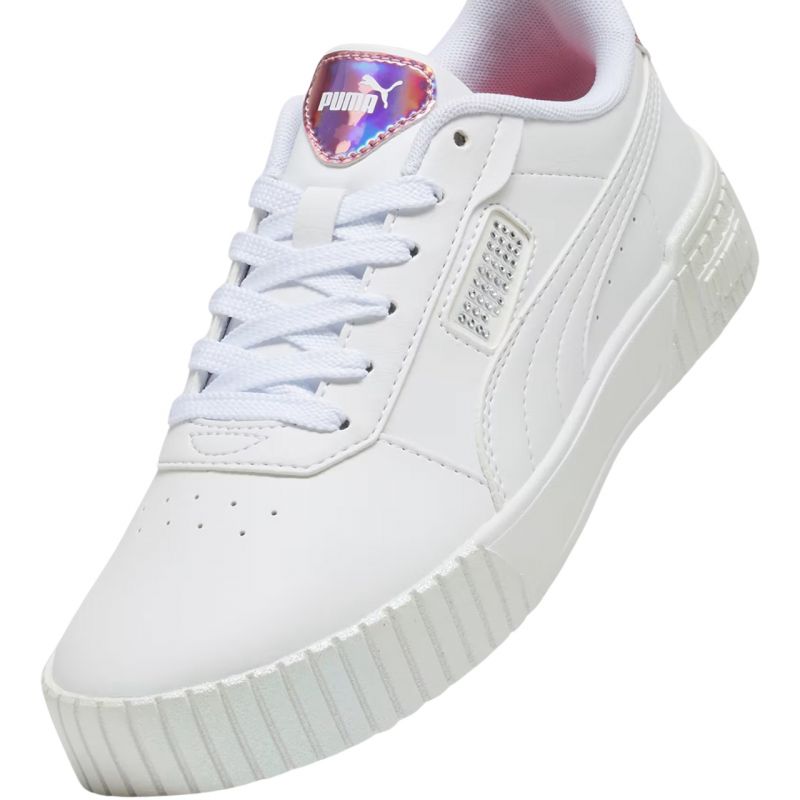Puma Scarpe Carina GirlPower