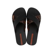 Ipanema Infradito Sense