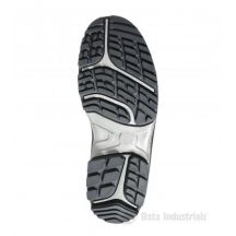 Bata Industrials Stivali Pwr XW