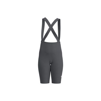 Poc Pantaloncini W's Raceday Bib