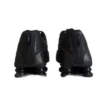 Nike Scarpe Shox Sports