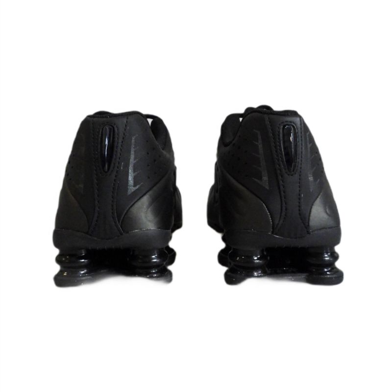 Nike Scarpe Shox Sports