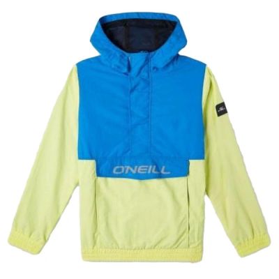 ONeill Giacca O'neill Spring Outdoor Lightweight with Hood
