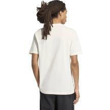 adidas Maglietta Memories of Sport Outdoor Graphic