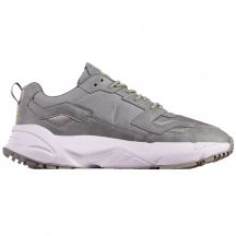 Kappa Scarpe Turako
