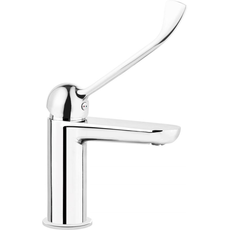 Washbasin tap - ECO-aerator 4.5 l/min BGAE020C 5907650829904