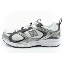 New Balance Sneakers sports fashionable comfortable