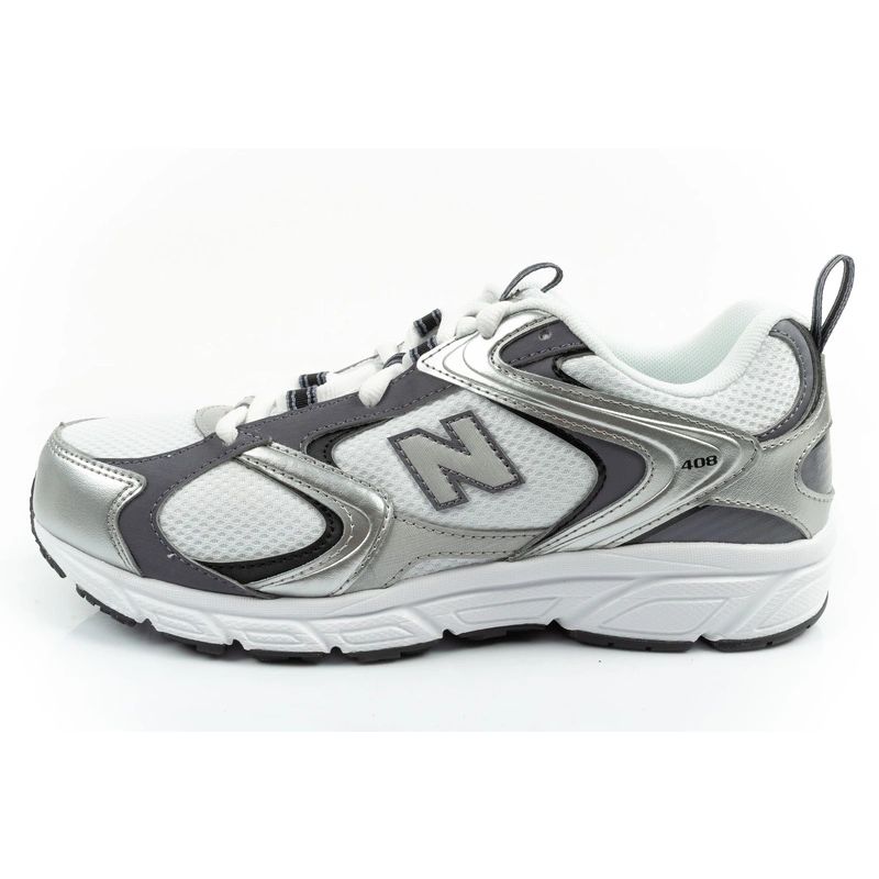 New Balance Sneakers sports fashionable comfortable