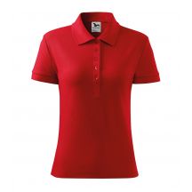 Malfini Polo Cotton Heavy