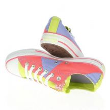 Converse Scarpe Chuck Taylor Multipanel