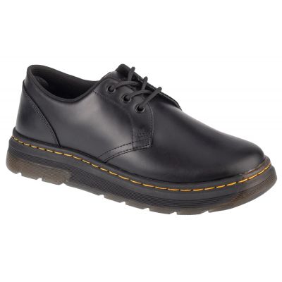 Dr Martens Scarpe Dr. Martens Crewson Lo