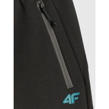 4f Pantaloni della tuta jogger