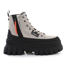 Palladium Stivali Revolt Zip Tx String