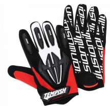 Tempish Guanti Illusion floorball