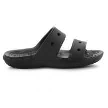 Crocs Infradito Classic