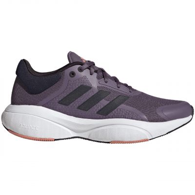 adidas Scarpe Response