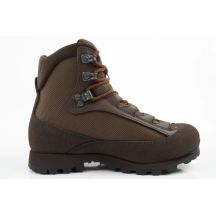 Aku Stivali Pilgrim Com.Li. Dk Gore-tex Military Tactical
