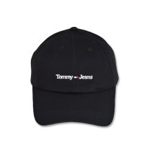 Tommy Hilfiger Jeans Tommy Sport Baseball