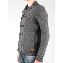 Lee Maglione Knit Caridgan