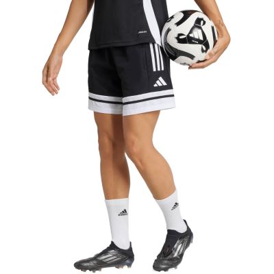 adidas Pantaloncini Squadra Downtime