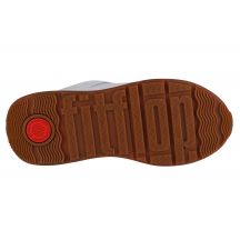 FitFlop Scarpe F-Mode