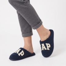 Gap Ciabatte Plano II insulated slippers fashionable