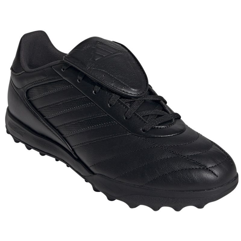 adidas Stivali Copa Gloro II TF