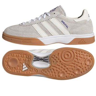 adidas Scarpe HB Spezial handball